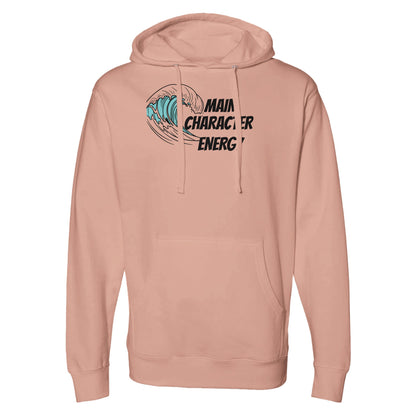 1825654d-6c8c-448e-ba1c-9b1fd3067913