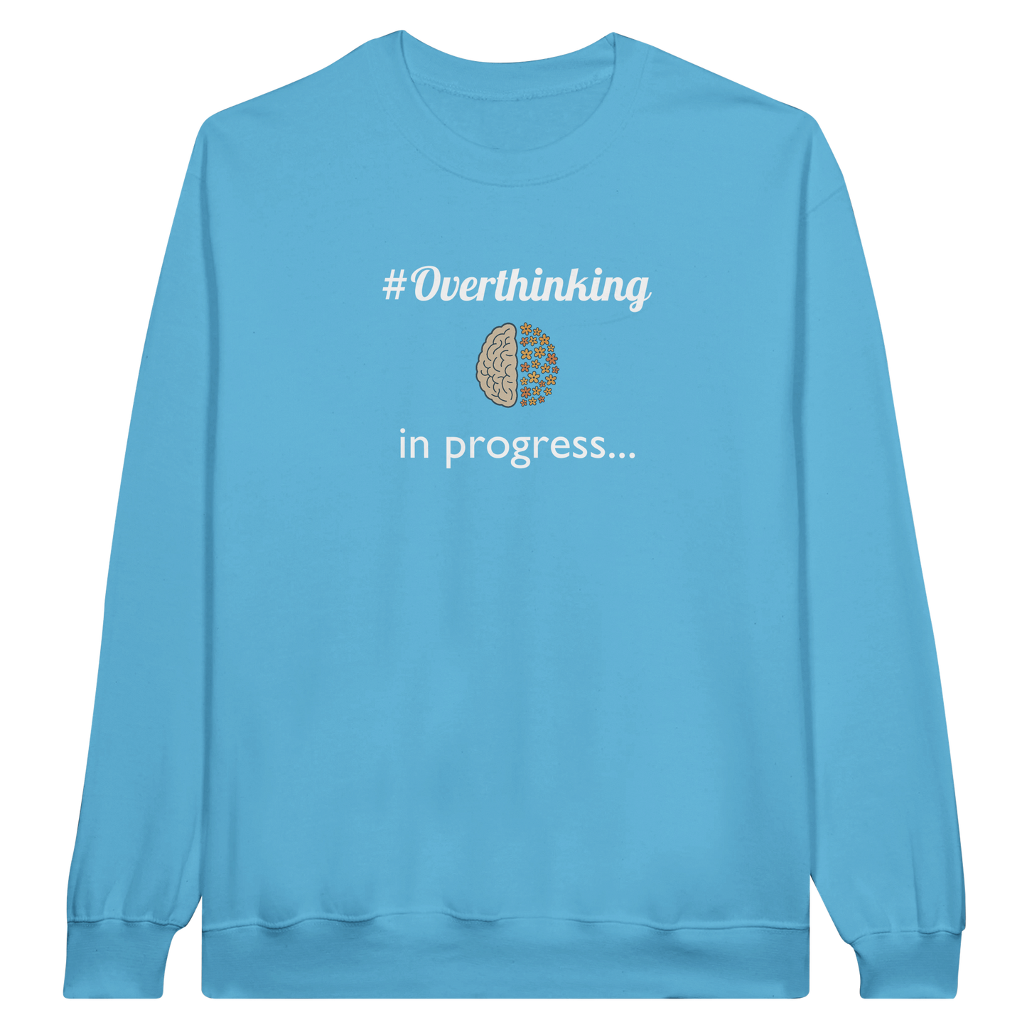 184d5aae-1710-42ef-9714-5bf1f48883ca