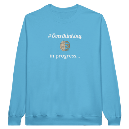 184d5aae-1710-42ef-9714-5bf1f48883ca