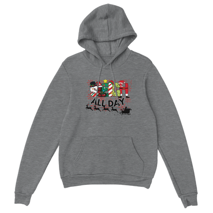 19362e4b-ff12-4db6-a0b0-1ebda05a01a8