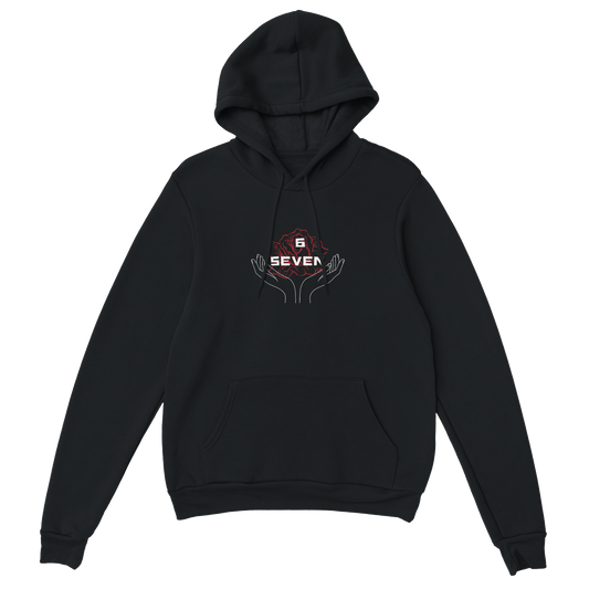 19670d06-a951-4b9f-b758-ccfd6226cfc8