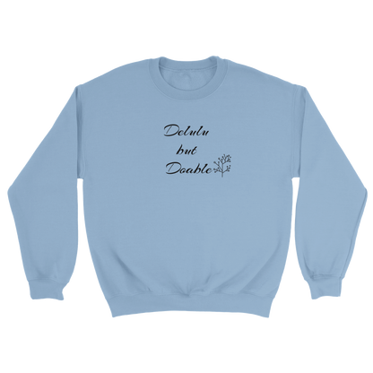 1bbc6b39-0681-4634-8f98-093d756776b9