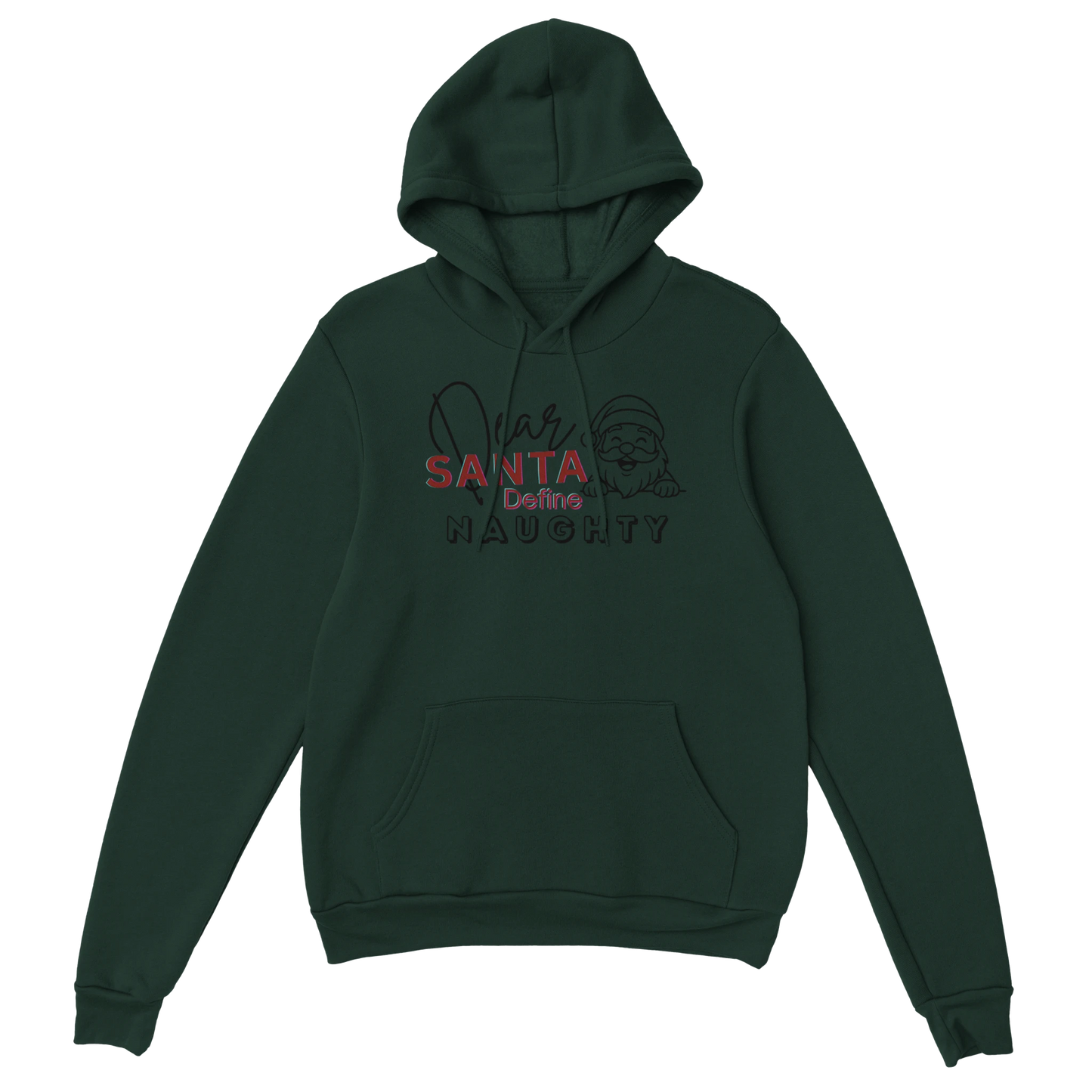 1d51bd6f-b884-4ba9-b3fc-35d13fb17f28