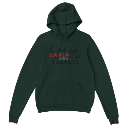 1d51bd6f-b884-4ba9-b3fc-35d13fb17f28