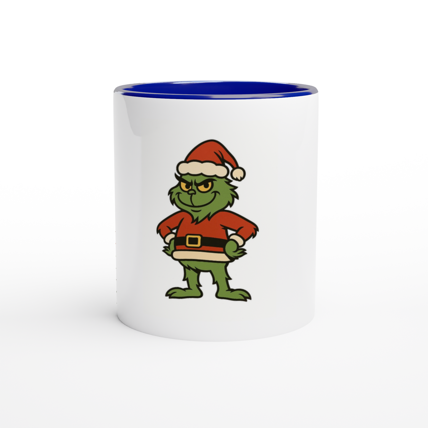 1dcd00d5-81b5-4ee0-a8aa-6e15146bd514