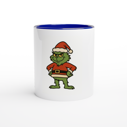 1dcd00d5-81b5-4ee0-a8aa-6e15146bd514