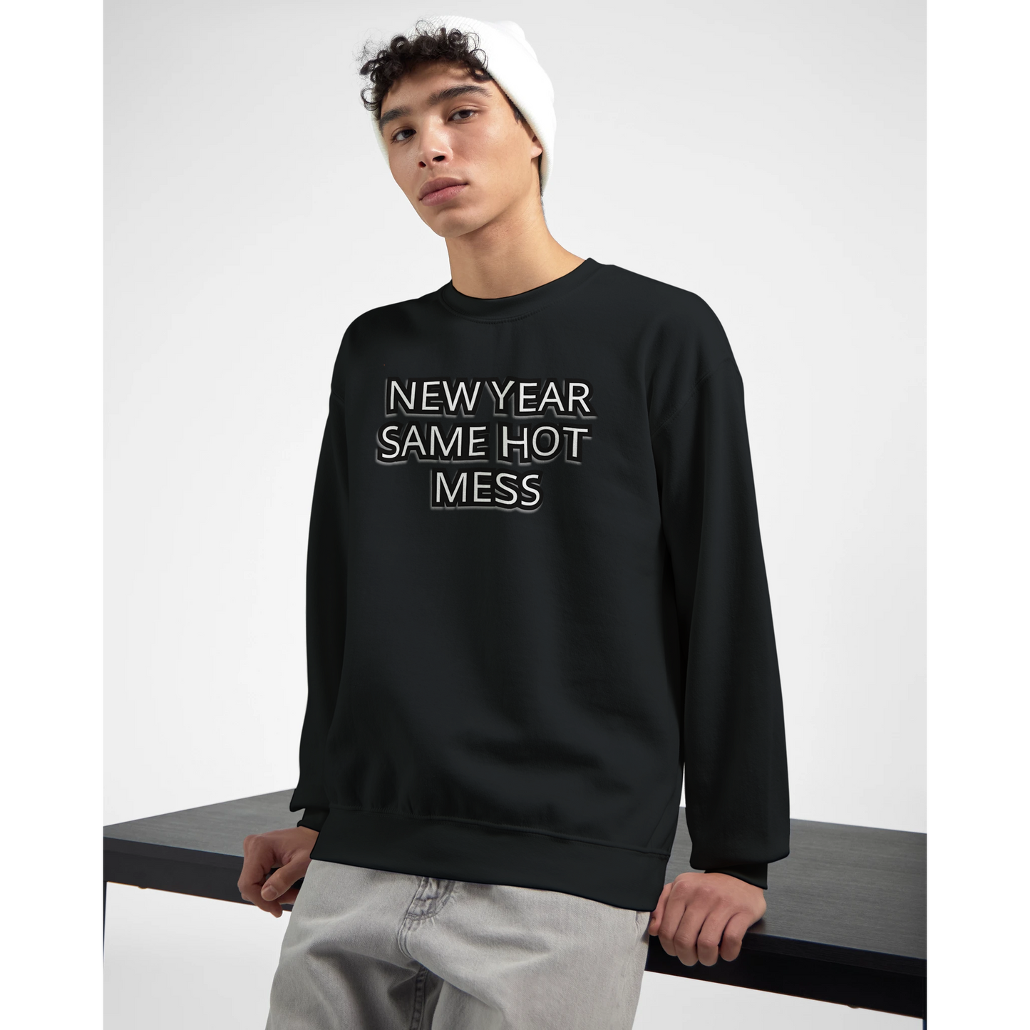 1dcf3b1a-74fc-435e-8d6e-f87a31c9e7ae