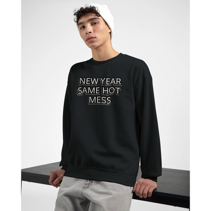 1dcf3b1a-74fc-435e-8d6e-f87a31c9e7ae