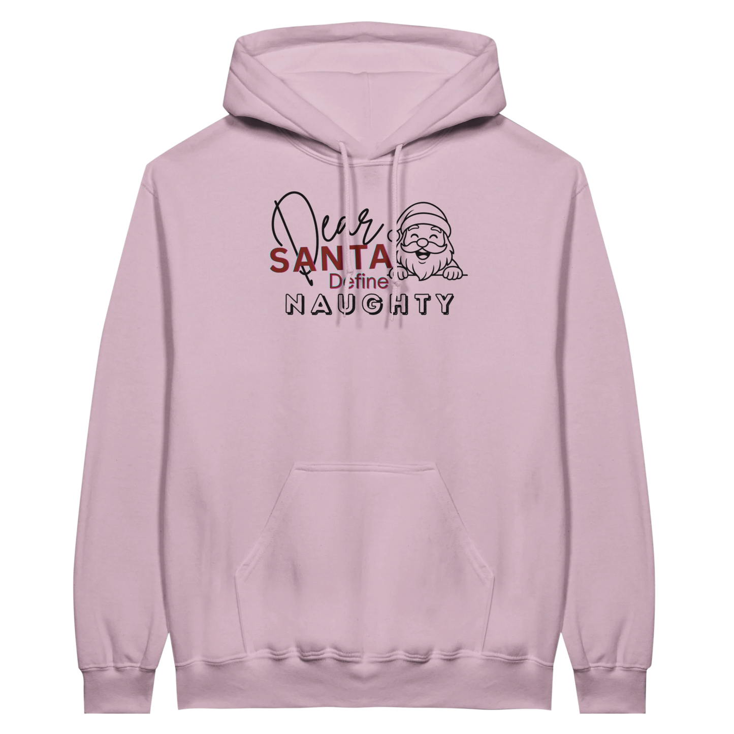 1e20bd71-cc59-4233-90dc-67cde2912d4d