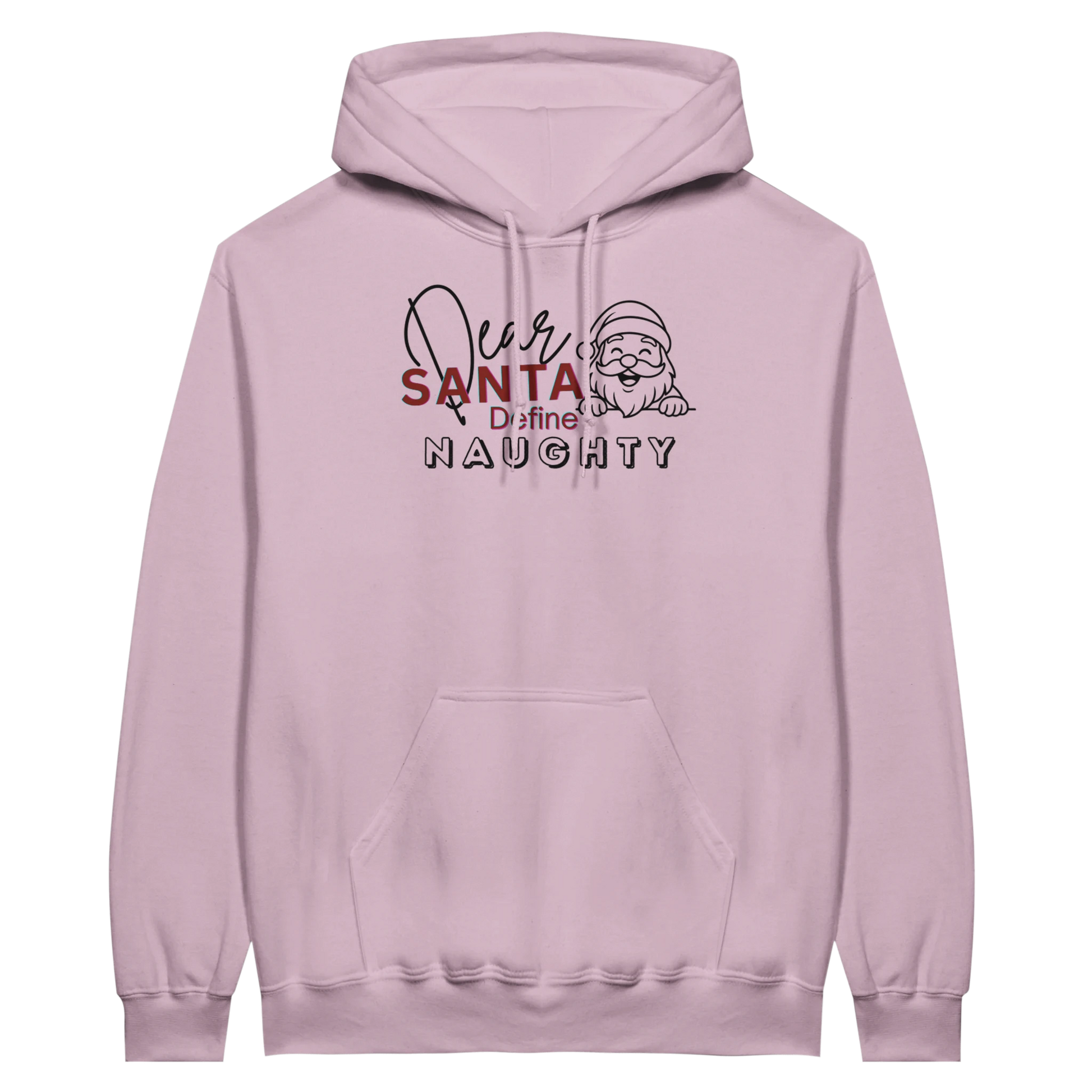 1e20bd71-cc59-4233-90dc-67cde2912d4d