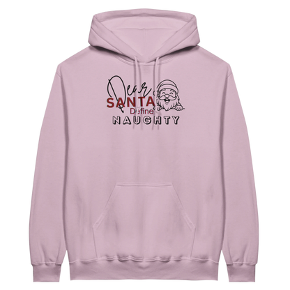 1e20bd71-cc59-4233-90dc-67cde2912d4d