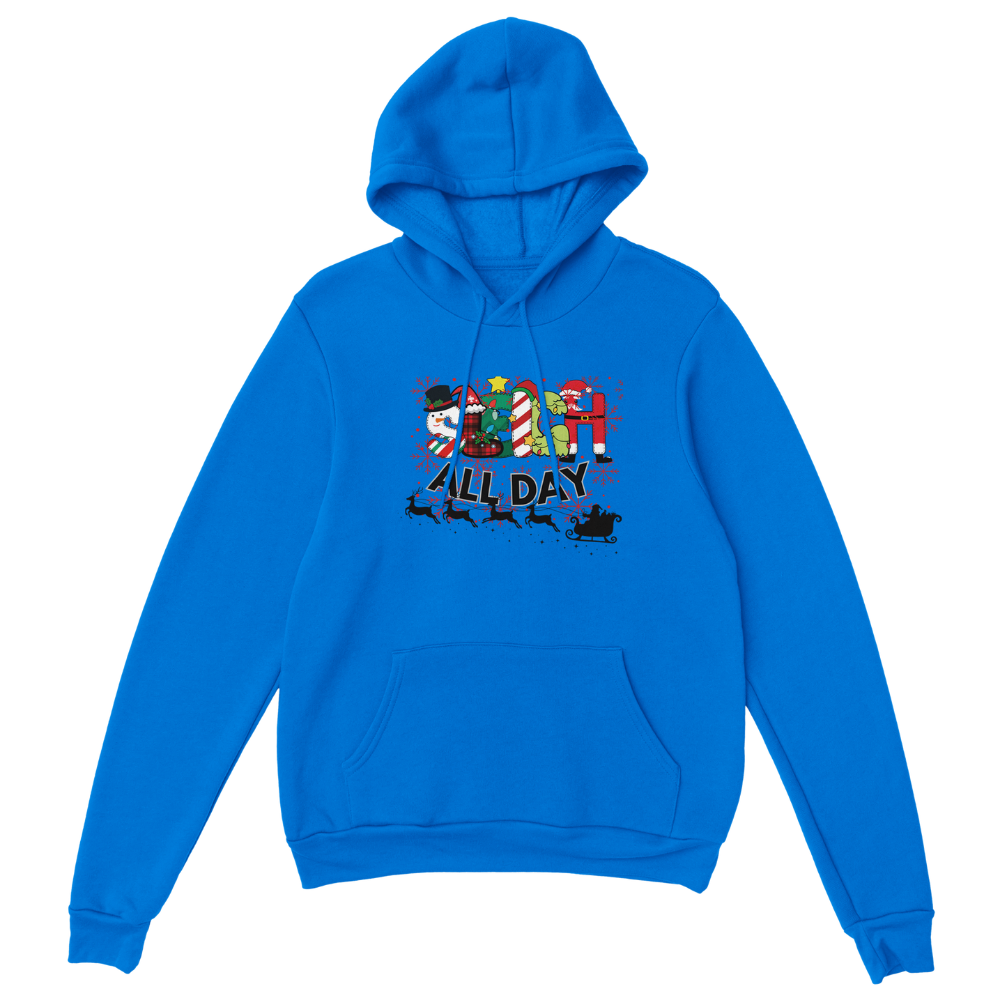 21d13101-e63f-4c27-9e61-5268cd799a14