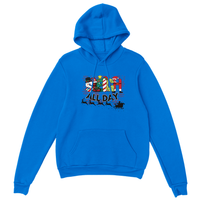 21d13101-e63f-4c27-9e61-5268cd799a14