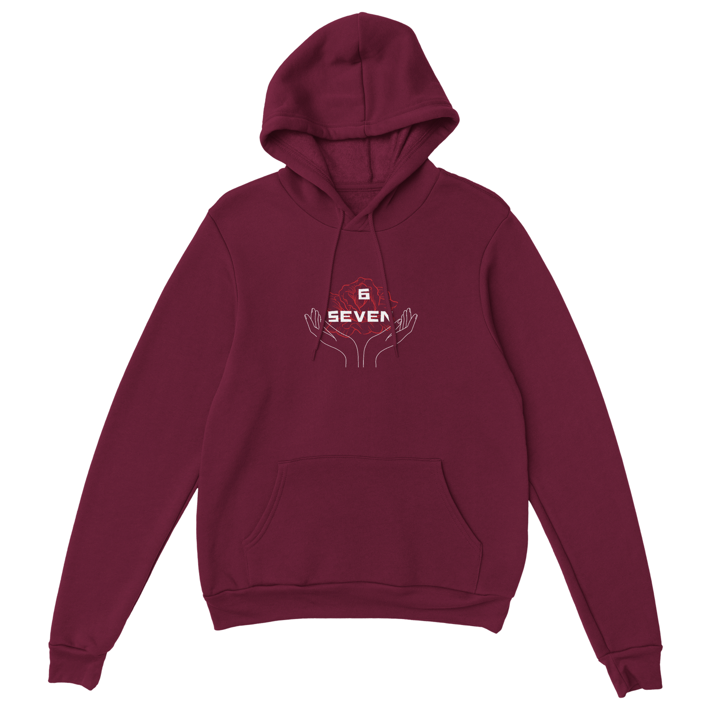 22198804-caba-4e85-b514-dc11bd3bb1b1