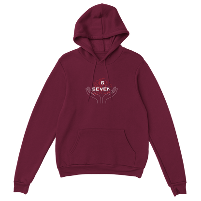 22198804-caba-4e85-b514-dc11bd3bb1b1