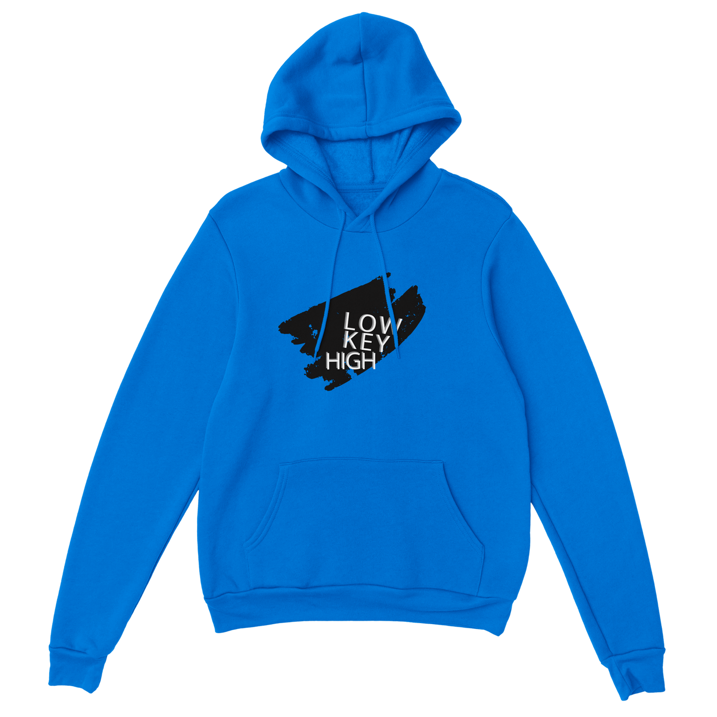 23552e25-0cc4-4438-921a-1cd9f4781d23