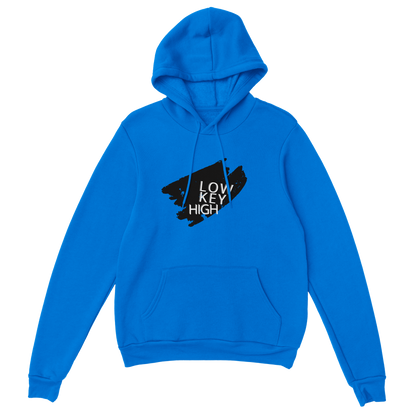 23552e25-0cc4-4438-921a-1cd9f4781d23