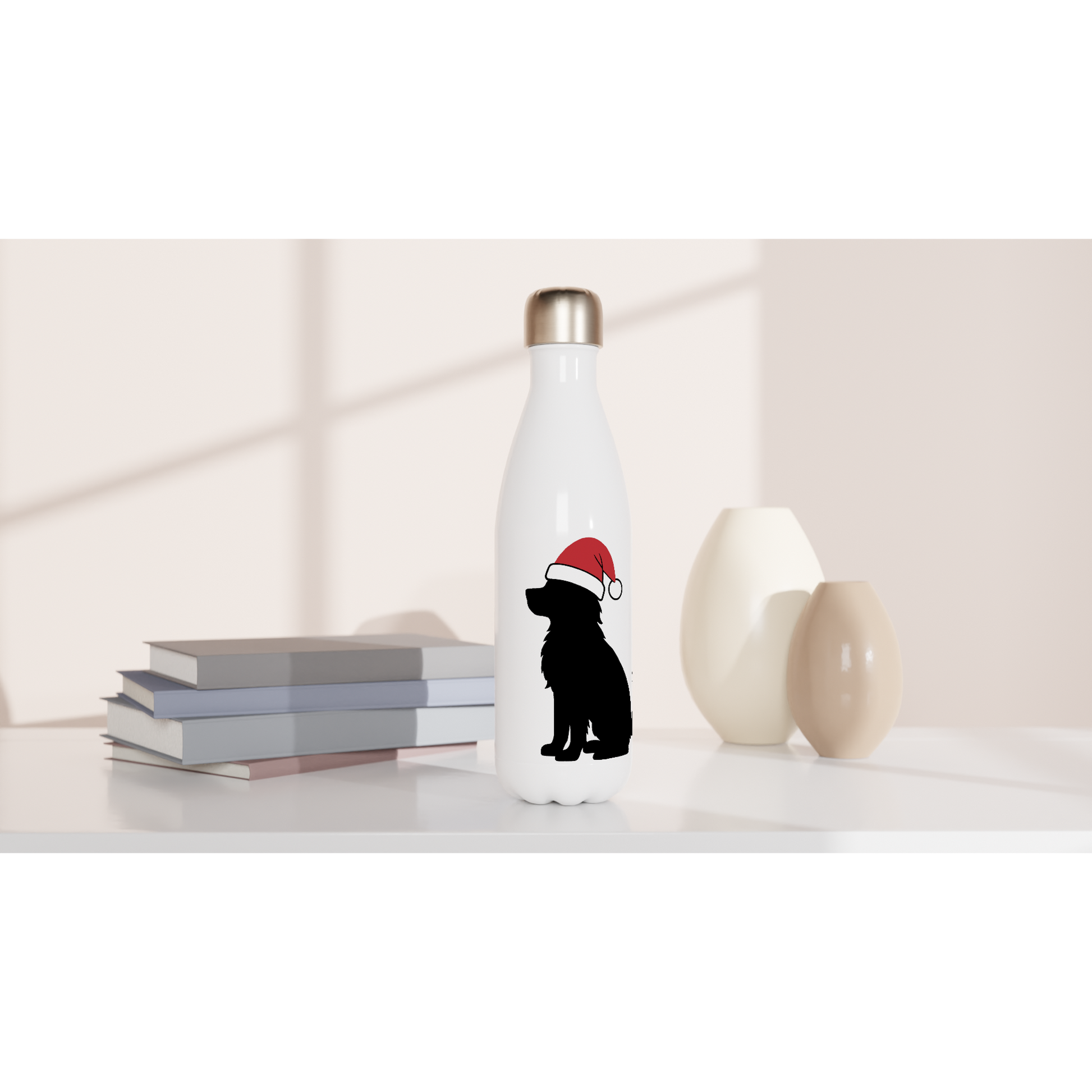 254de5a7-818d-43f9-a600-885545389eb7