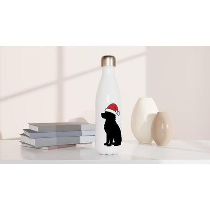 254de5a7-818d-43f9-a600-885545389eb7