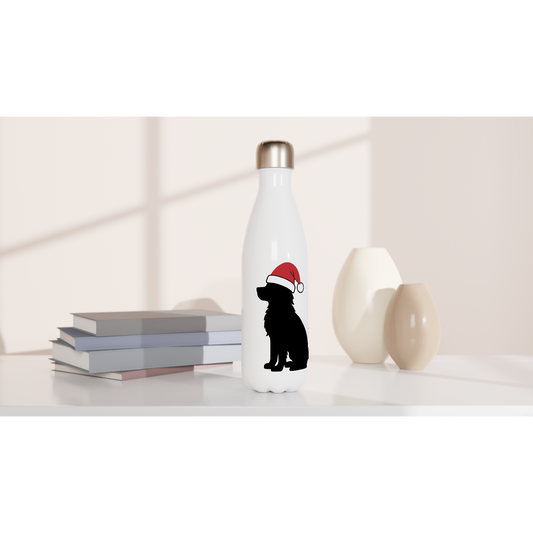 254de5a7-818d-43f9-a600-885545389eb7