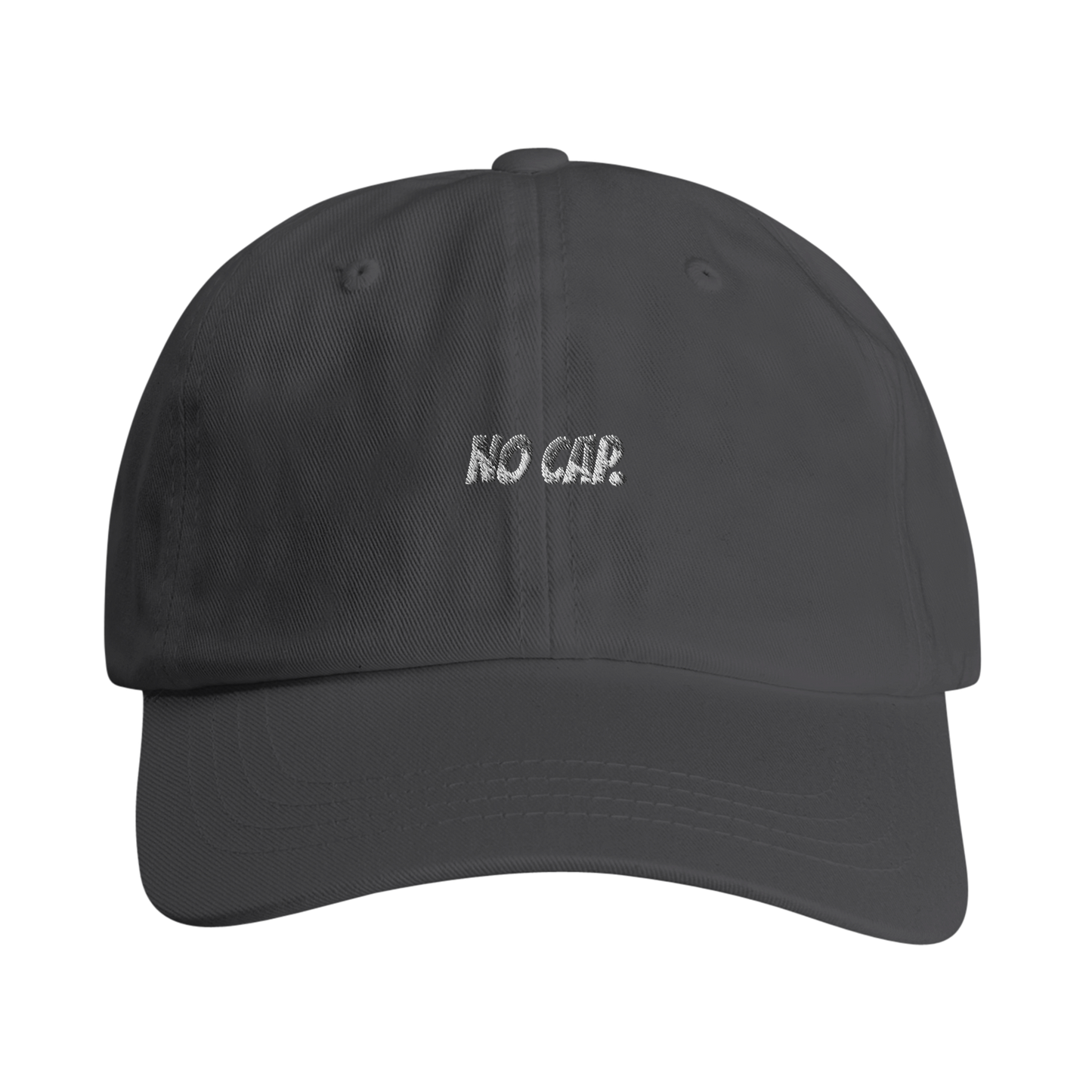 2602a9d2-1017-443b-bd99-613c4c38b699