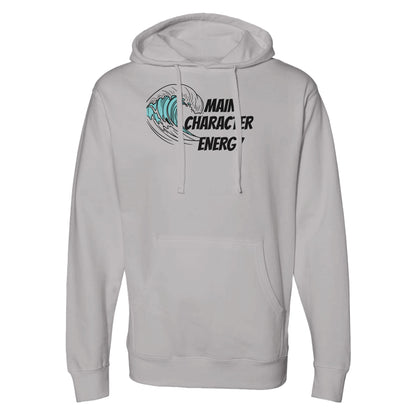 27ae0e06-ef31-4fe4-b45a-3d7210ef20f4