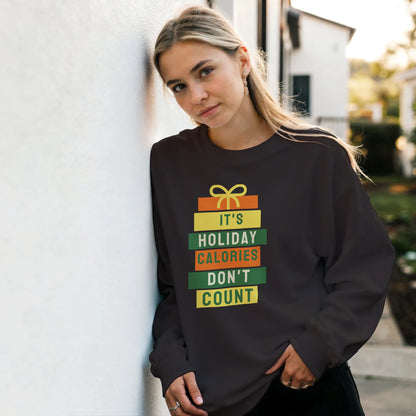 27bb4b2f-237b-4ddd-b145-0b6edeb42941