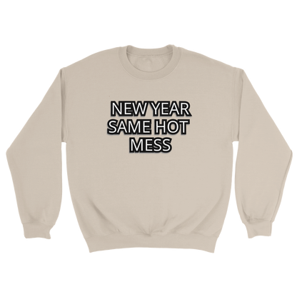 285148ba-4b54-4f75-b12f-6f95781429ca