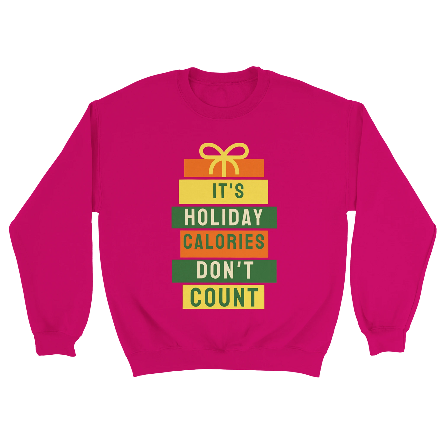 29b4ea1a-9a34-4383-be9c-ae779d8edd72