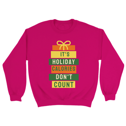 29b4ea1a-9a34-4383-be9c-ae779d8edd72