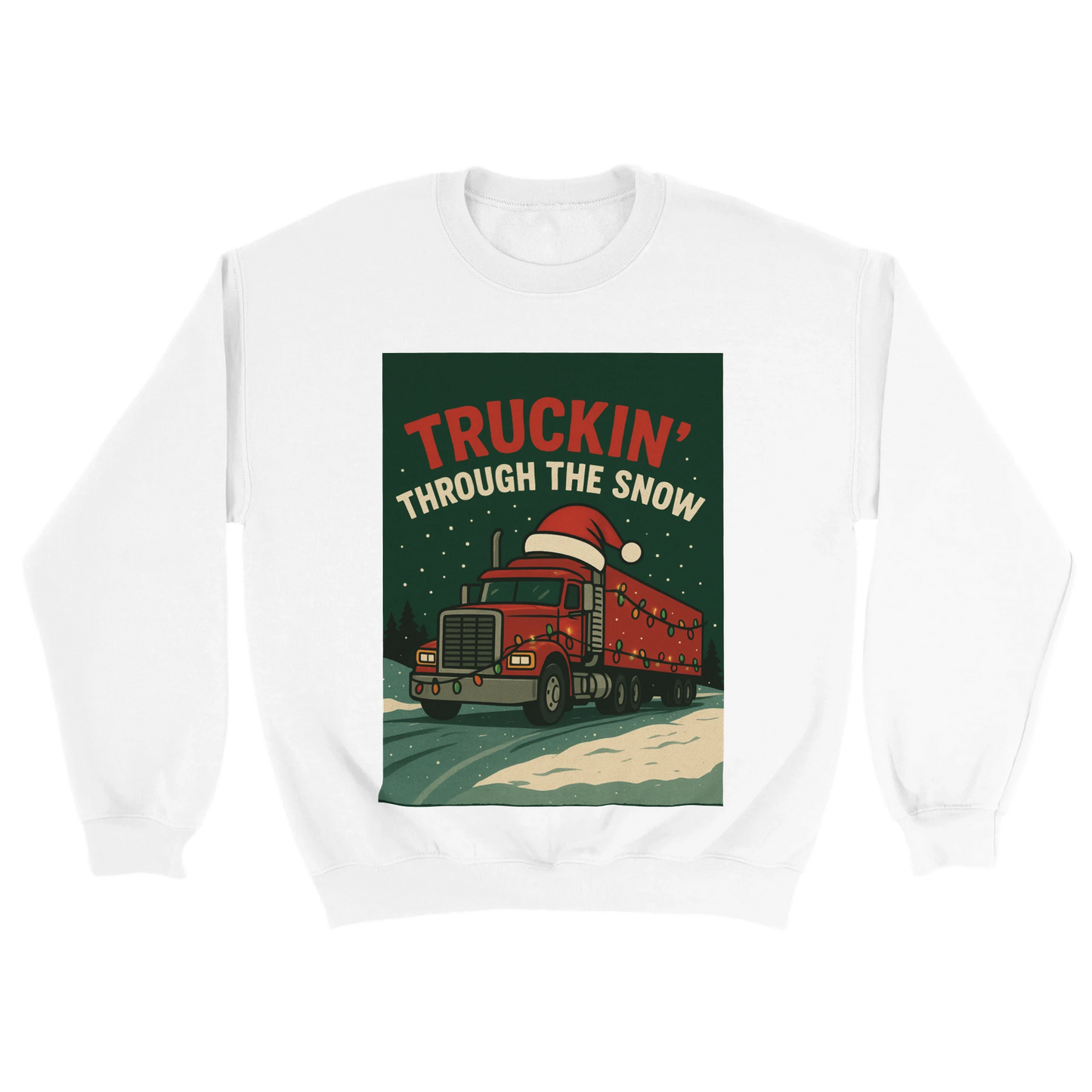 29c2b24f-db73-4937-a5be-6d46b256f714