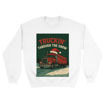 29c2b24f-db73-4937-a5be-6d46b256f714