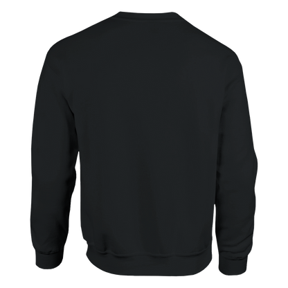 2a21216b-5355-4472-83a1-4366b7a1147d