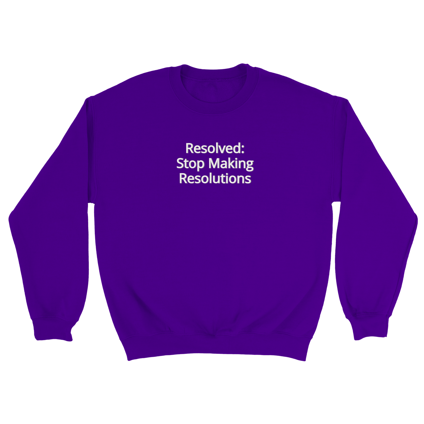 2a51ea7b-aaf2-425a-a36c-104ae6d658c8