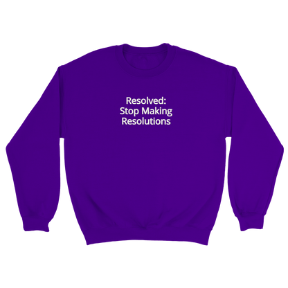 2a51ea7b-aaf2-425a-a36c-104ae6d658c8