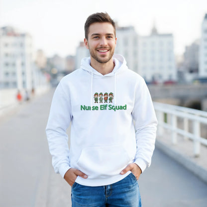 2c181e5e-e2d1-4842-b8b2-8e56d1d91efa