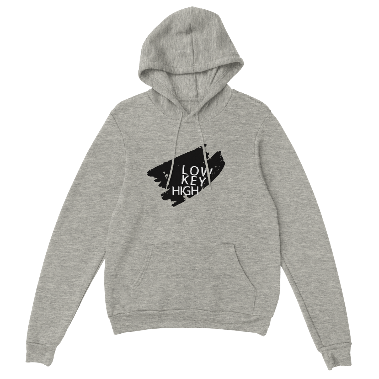 2e8b7ed9-2bb0-44cf-93c2-42f5a57ac895