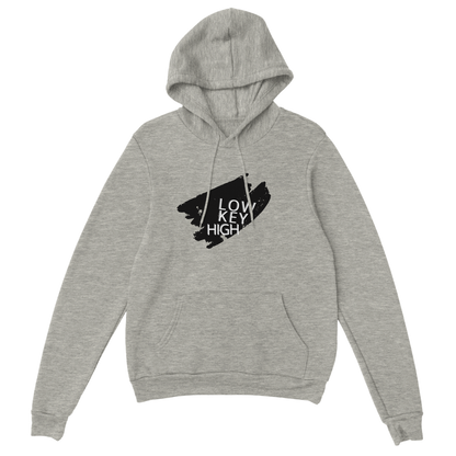 2e8b7ed9-2bb0-44cf-93c2-42f5a57ac895