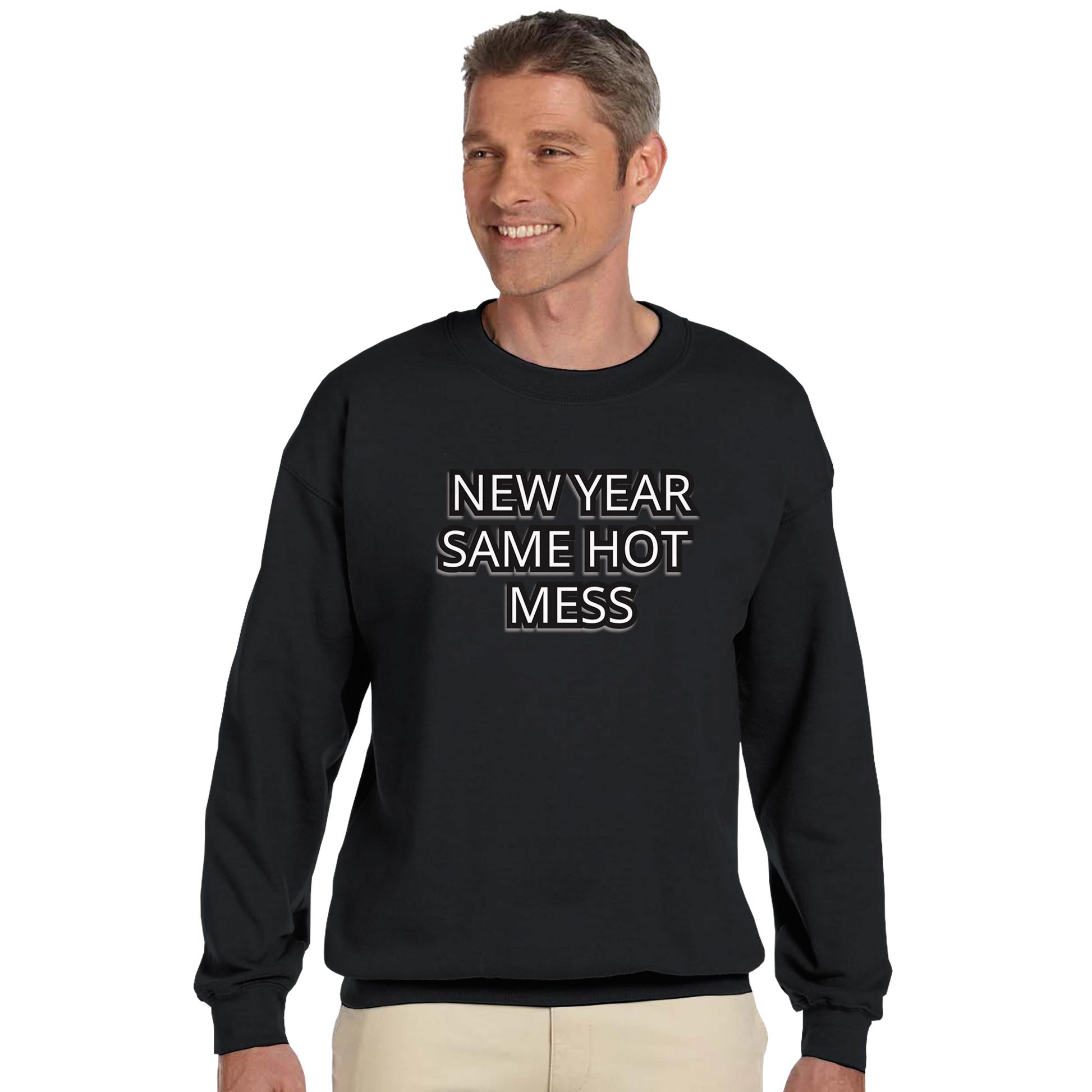 2f64c377-7bbf-490a-8585-c1892c7a4a74