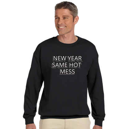 2f64c377-7bbf-490a-8585-c1892c7a4a74