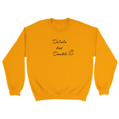 2fbb4568-f907-498b-b7b3-75be0c7b1f8d