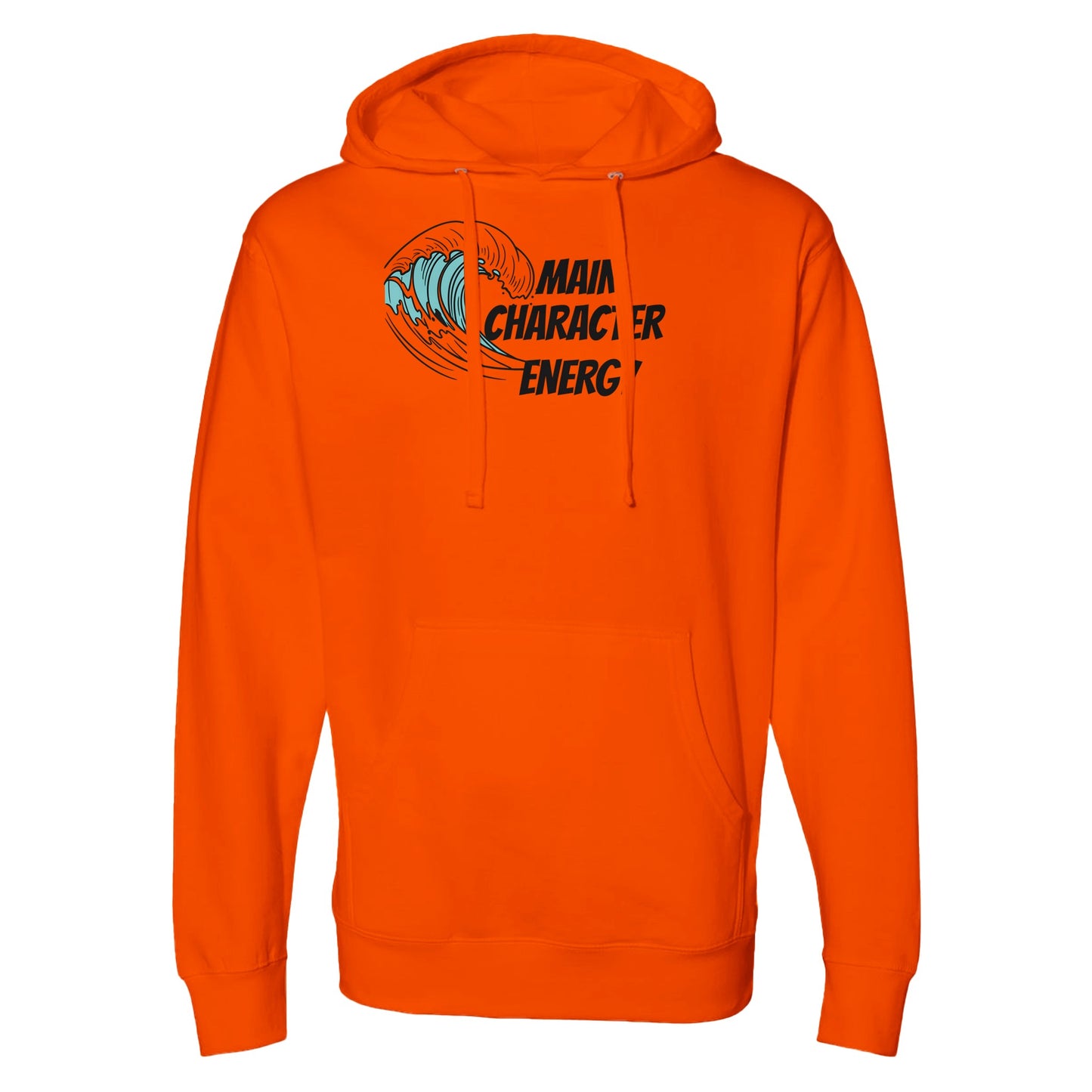 31488a6c-48cb-4dfe-805c-f9af3eaa4817