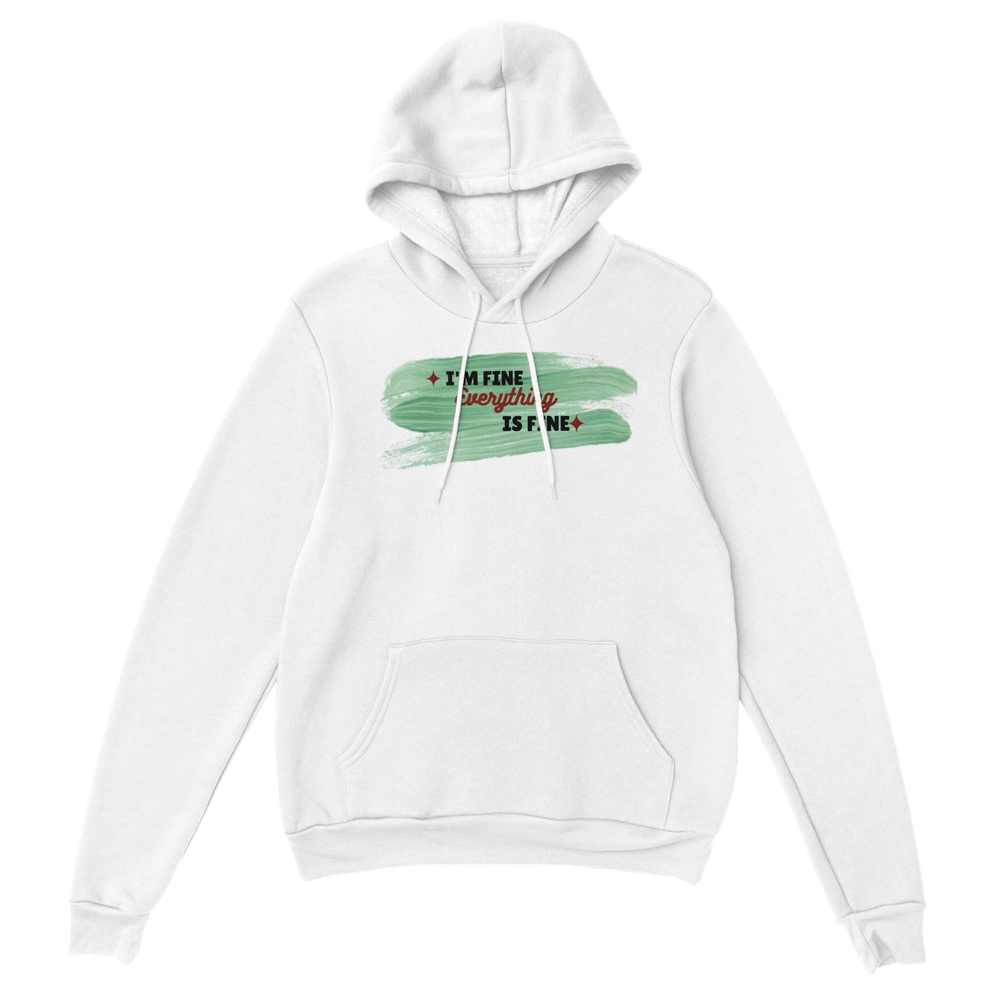 31b08c27-19c4-448d-8ad0-f361af9a1001