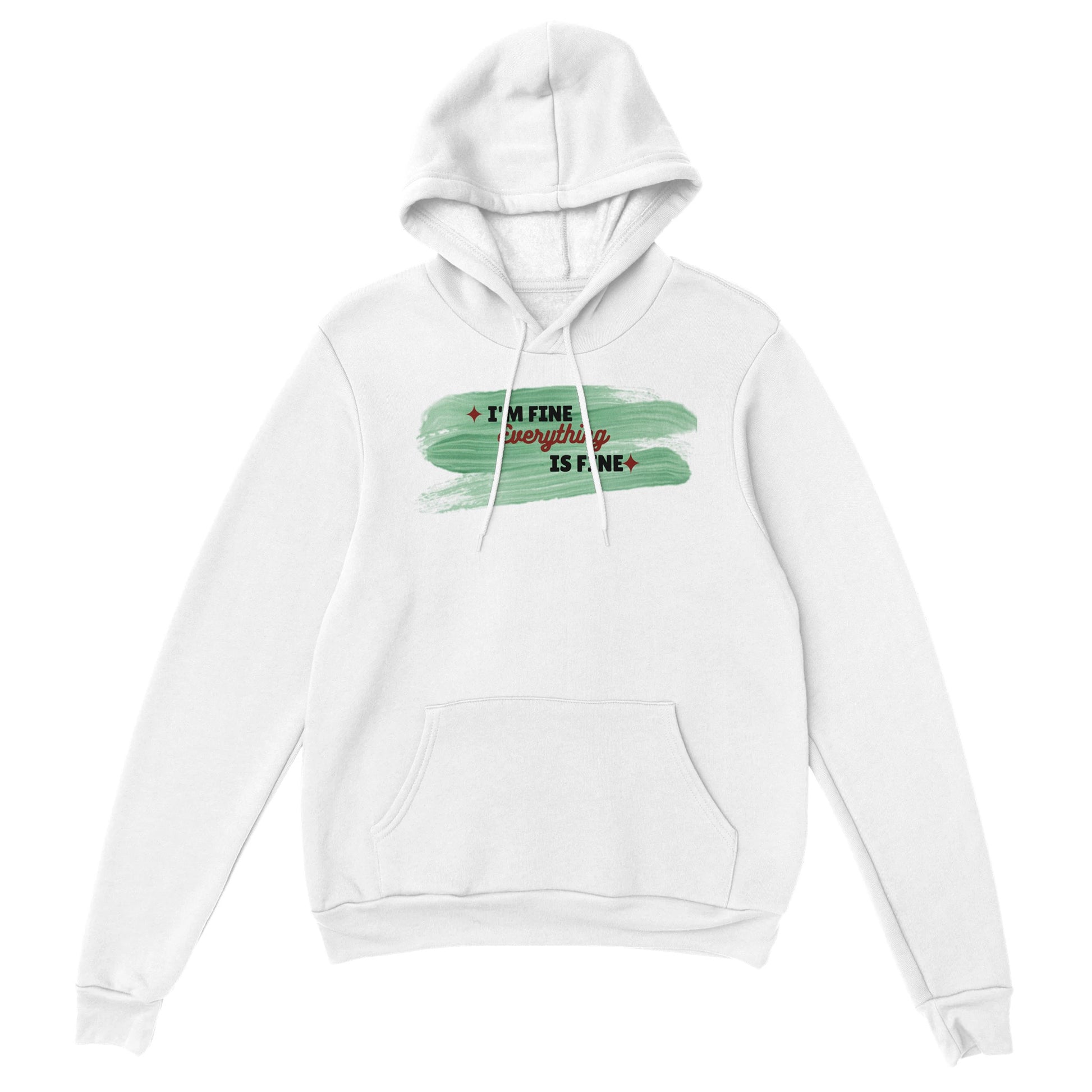 31b08c27-19c4-448d-8ad0-f361af9a1001