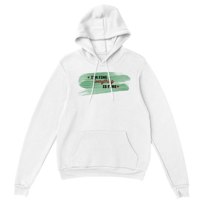 31b08c27-19c4-448d-8ad0-f361af9a1001