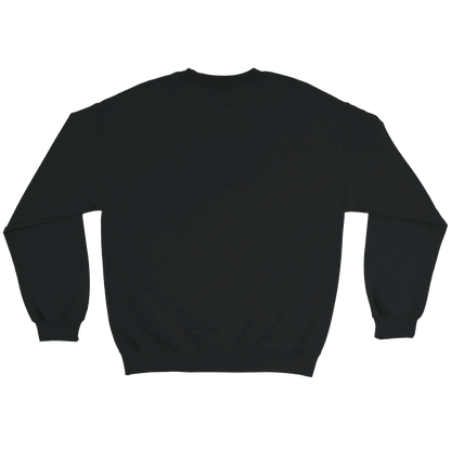 323bed1a-9e1a-4031-a981-cf5454ead230