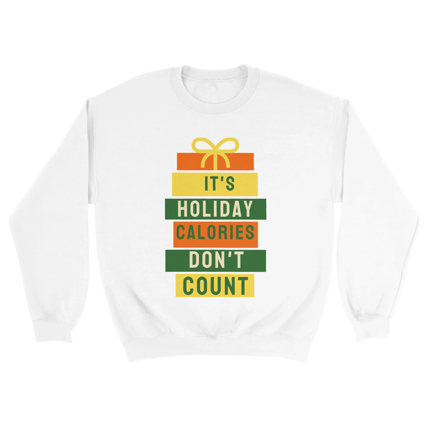 34097d2f-d1cb-4f0c-8ff8-6fb5a518d2ad