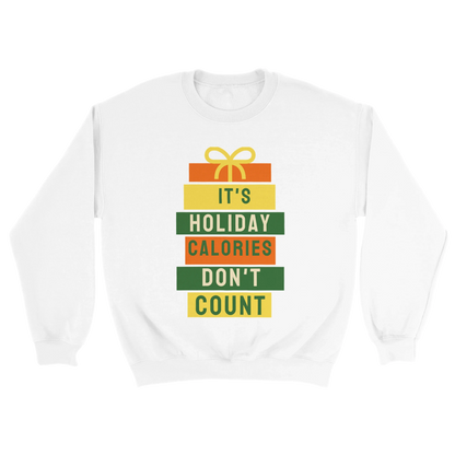 34097d2f-d1cb-4f0c-8ff8-6fb5a518d2ad