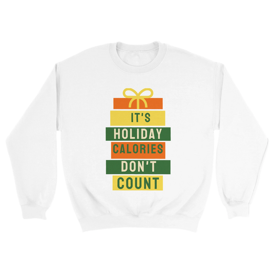 34097d2f-d1cb-4f0c-8ff8-6fb5a518d2ad