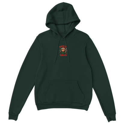 37102769-1047-4e84-bea1-254a2a80e77e